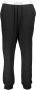 Calvin Klein Underwear Sweatpants met elastische band met logo model 'JOGGER' - Thumbnail 2
