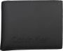 Calvin Klein Moderne Portemonnee en Kaarthouder Black Heren - Thumbnail 3