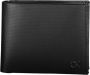 Calvin Klein Wallets & Cardholders Zwart Heren - Thumbnail 2