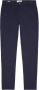Calvin Klein Blauwe Jeansbroek Blue Heren - Thumbnail 1