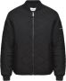 Calvin Klein Gewatteerde jas CRINKLE ONION QUILT BOMBER - Thumbnail 1