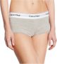 Calvin Klein Underwear Boxershort met elastische band met label - Thumbnail 5