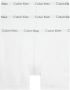 Calvin Klein Underwear Boxershort met logo in band in een set van 3 stuks - Thumbnail 2