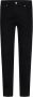 Calvin Klein Skinny Jeans voor Mannen Black Heren - Thumbnail 1