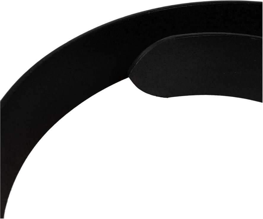 Calvin Klein Belts Black Heren