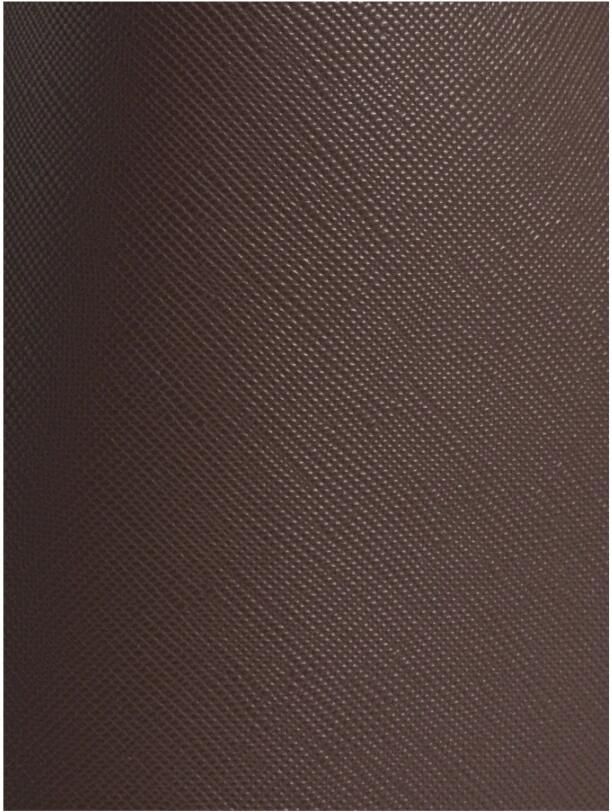 Calvin Klein Bruine Tote Tas voor Vrouwen Brown Dames - Foto 3