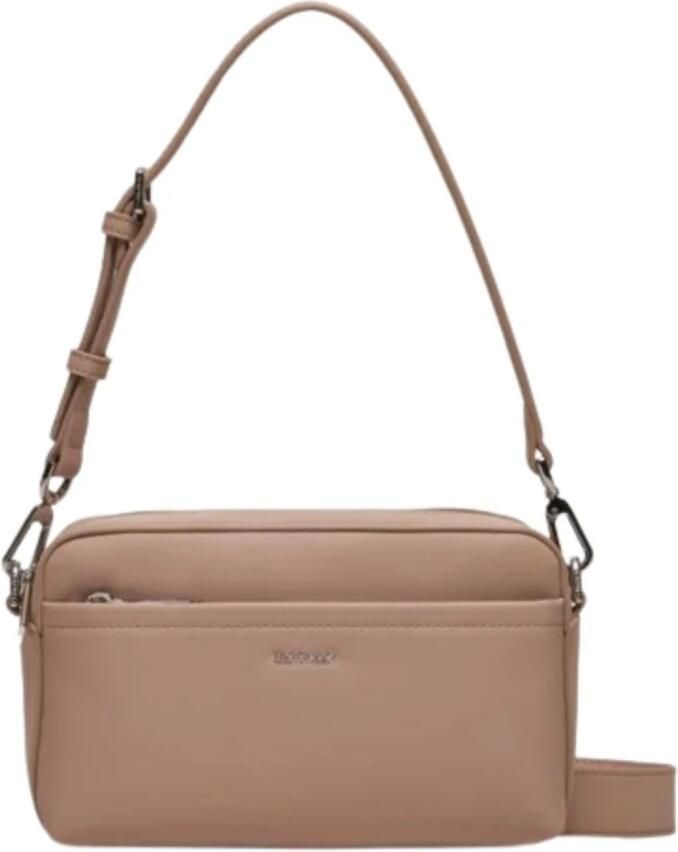 Calvin Klein Convertible cameratas voor vrouwen Pink Dames - Foto 3