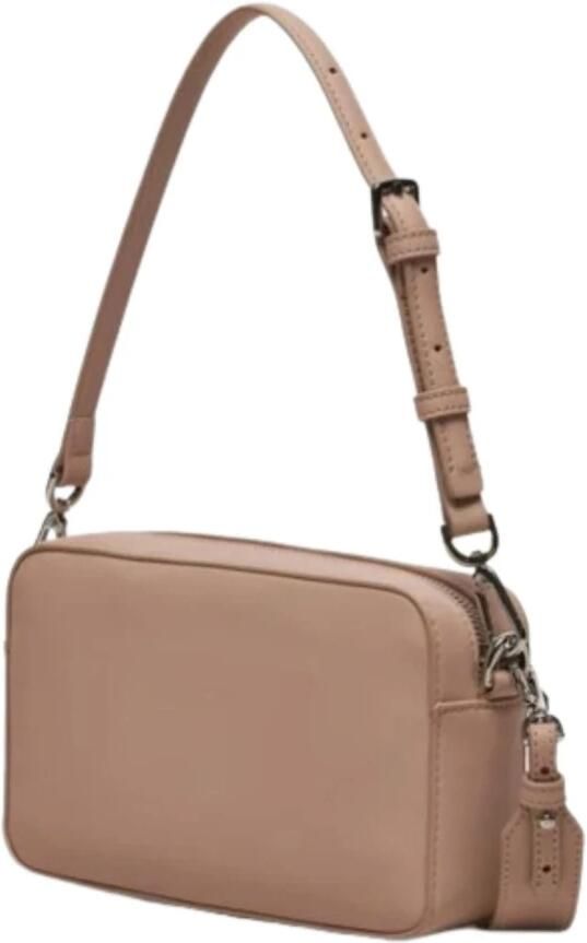 Calvin Klein Convertible cameratas voor vrouwen Pink Dames - Foto 2