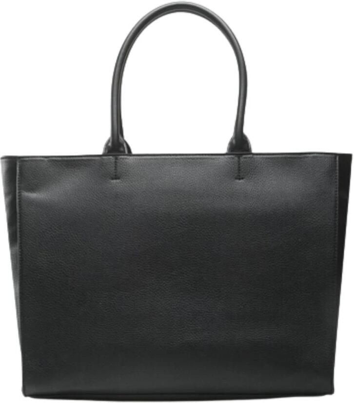 CK Calvin Klein Shopper met labeldetail model 'DAILY DRESSED' - Foto 3