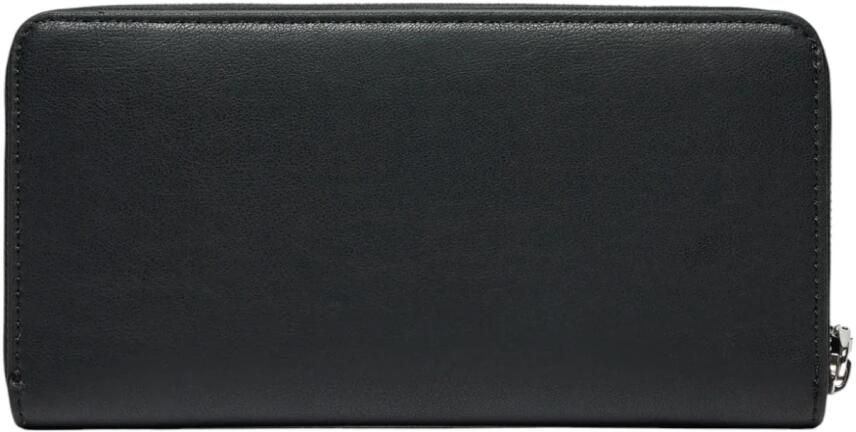 Calvin Klein Jeans Portemonnee CK DAILY LARGE ZIP AROUND_PBL K60K612850 - Foto 2