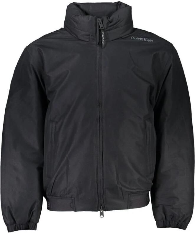 Calvin Klein Performance Outdoorjack PW Padded Jacket