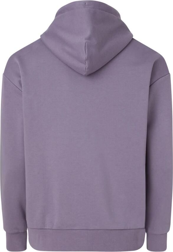 Calvin Klein Hoodie HERO LOGO COMFORT HOODIE - Foto 2