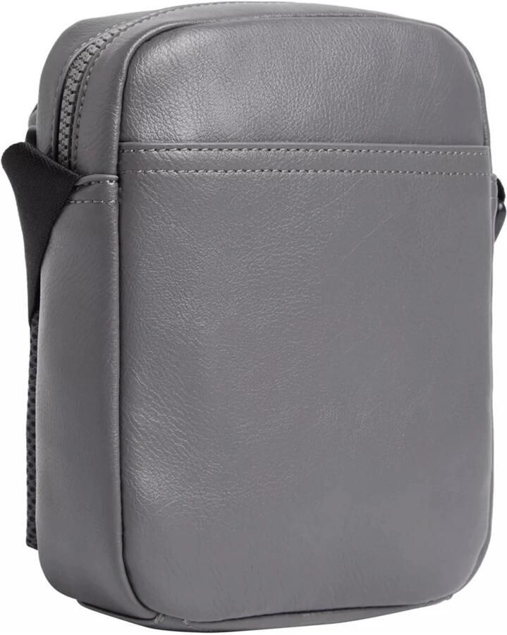 Calvin Klein Jeans Schoudertas TAGGED REPORTER W FRONT PKT18 K50K511778