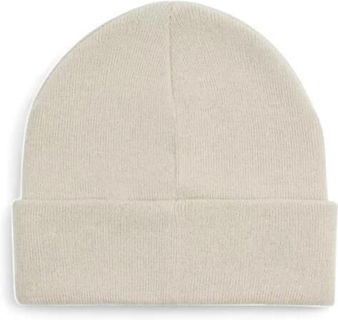 Calvin Klein Groene Polyester Pet voor nen Green - Foto 2