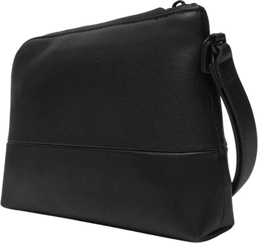 Calvin Klein Jeans Handtasje CK MUST COMPACT CASE K50K512800