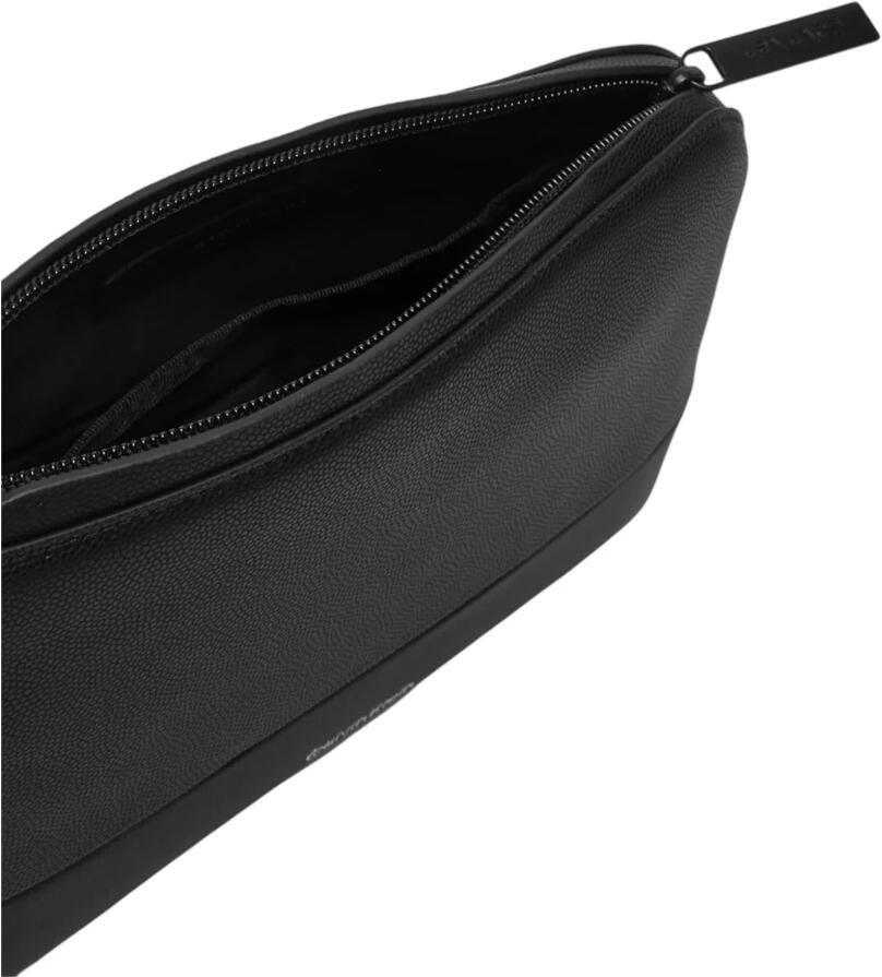 Calvin Klein Jeans Handtasje CK MUST COMPACT CASE K50K512800 - Foto 2