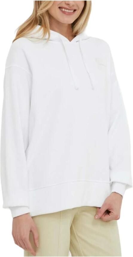 Calvin Klein Jeans Sweater J20J223087 YAF - Foto 3