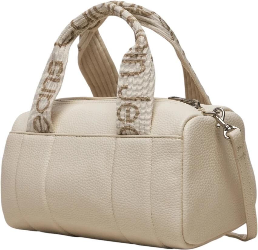 Calvin Klein Jeans Tas ULTRALIGHT SQ BARREL 23 K60K612231