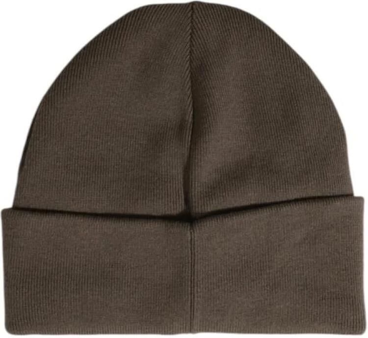 Calvin Klein Jeans Sjaal GIFT BEANIE SCARF MONO PATCH K50K512470 - Foto 2