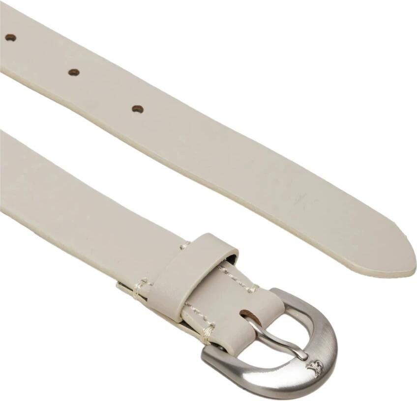 Calvin Klein Jeans Riem CLASSIC CASUAL PIN BUCKLE 25MM K60K612765