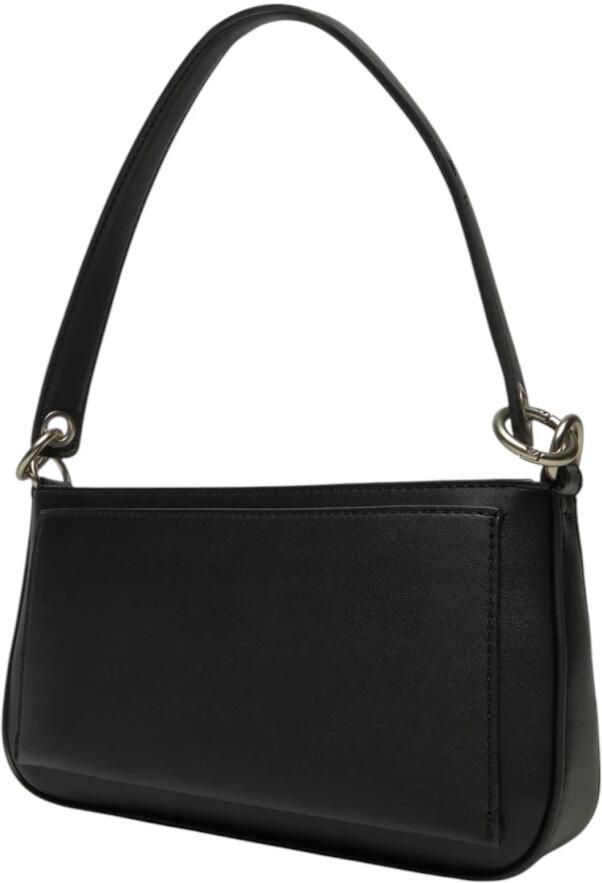 Calvin Klein Jeans Kleine Dames Tassen Lente Zomer Collectie Black Dames - Foto 2