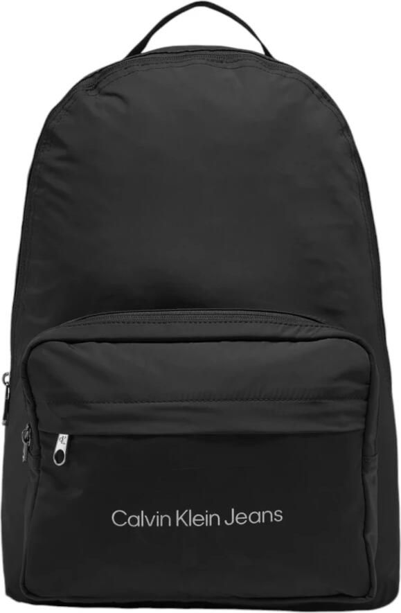 Calvin Klein Jeans Rugzak SPORT ESSENTIALS BACKPACK 43 LV04G3036G - Foto 4