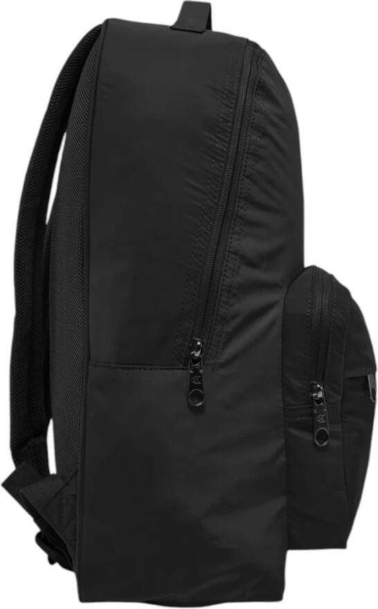 Calvin Klein Jeans Rugzak SPORT ESSENTIALS BACKPACK 43 LV04G3036G - Foto 2