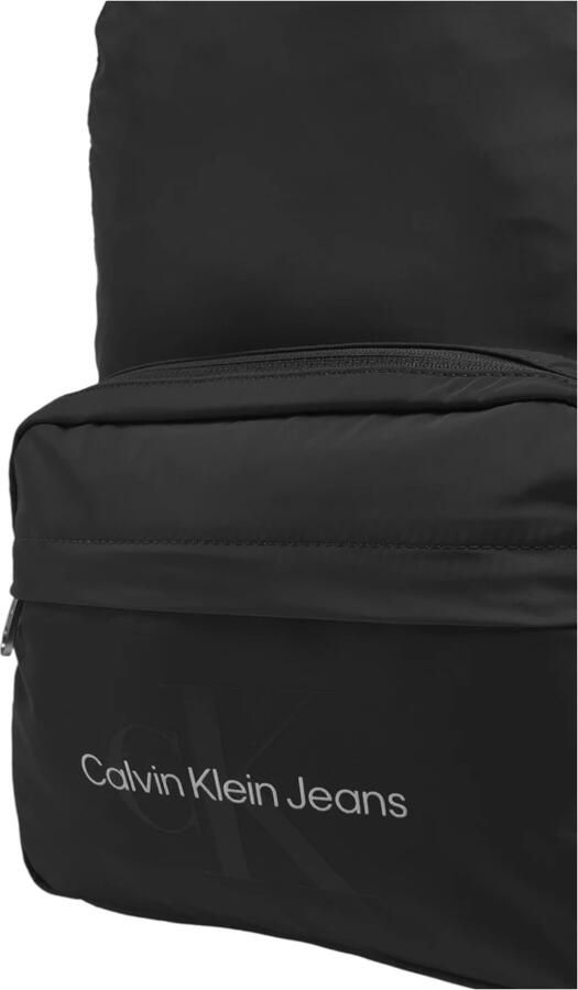 Calvin Klein Jeans Rugzak SPORT ESSENTIALS BACKPACK 43 LV04G3036G - Foto 3
