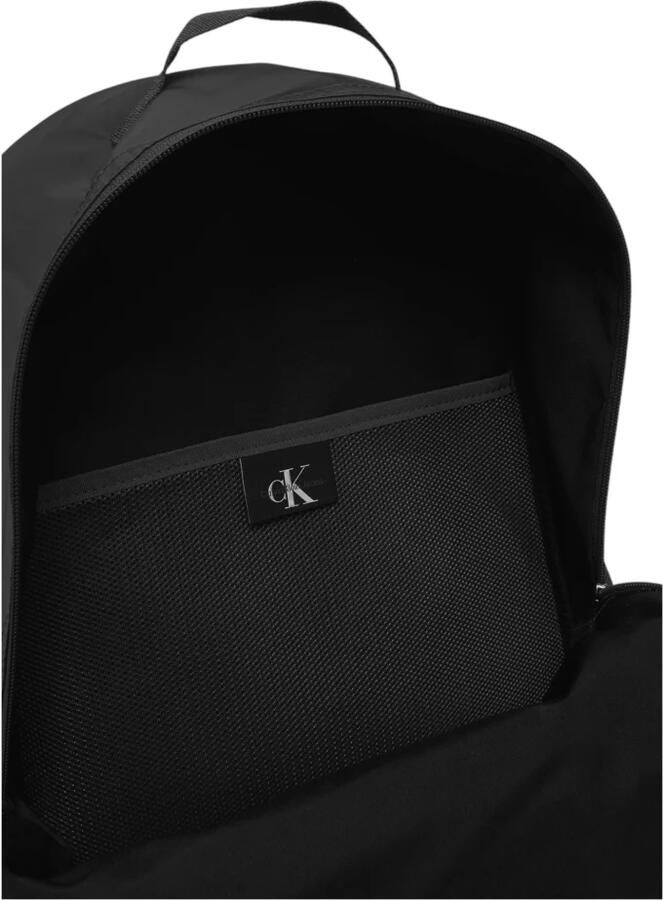 Calvin Klein Jeans Rugzak SPORT ESSENTIALS BACKPACK 43 LV04G3036G
