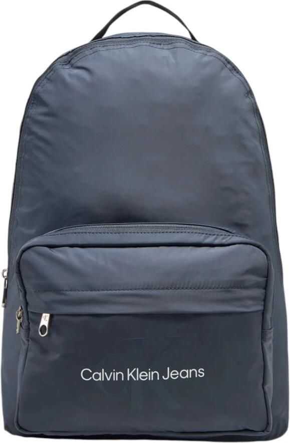 Calvin Klein Jeans Rugzak SPORT ESSENTIALS BACKPACK 43 LV04G3036G - Foto 2