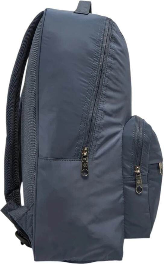 Calvin Klein Jeans Rugzak SPORT ESSENTIALS BACKPACK 43 LV04G3036G