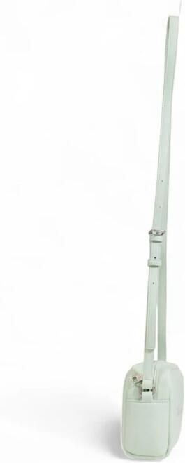 Calvin Klein Jeans Turquoise Crossbody Cameratas Green Dames - Foto 2