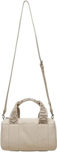 Calvin Klein Jeans Tas ULTRALIGHT SQ BARREL 23 K60K612231 - Foto 4