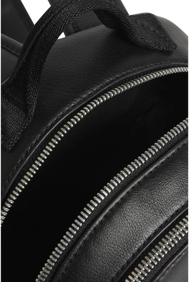 Calvin Klein Jeans UltraLight Micro Rugzak Herfst Winter Collectie Black Dames - Foto 2