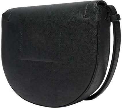 Calvin Klein Jeans Schoudertas met Verstelbare Band en Magneetsluiting Black Dames - Foto 6