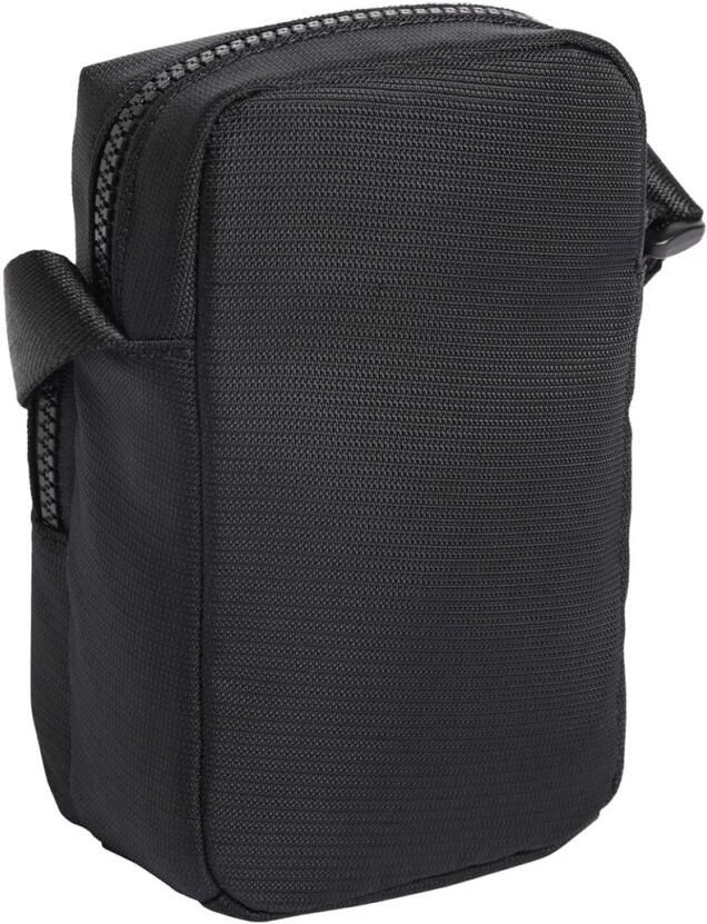 Calvin Klein Heren Schoudertas met Verstelbare Band Black Heren - Foto 8