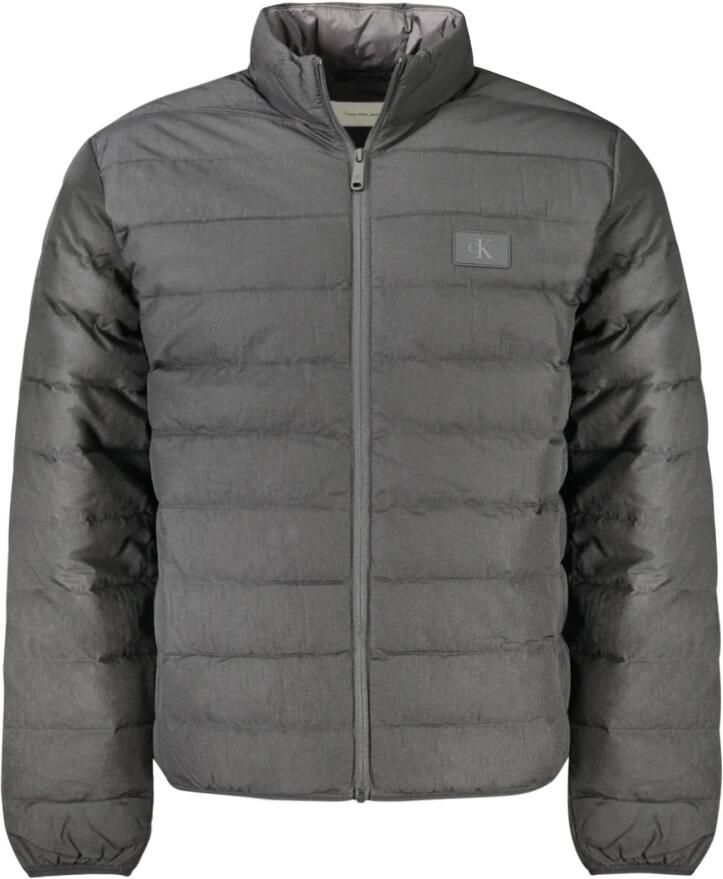 Calvin Klein Jeans Blazer j30j326716