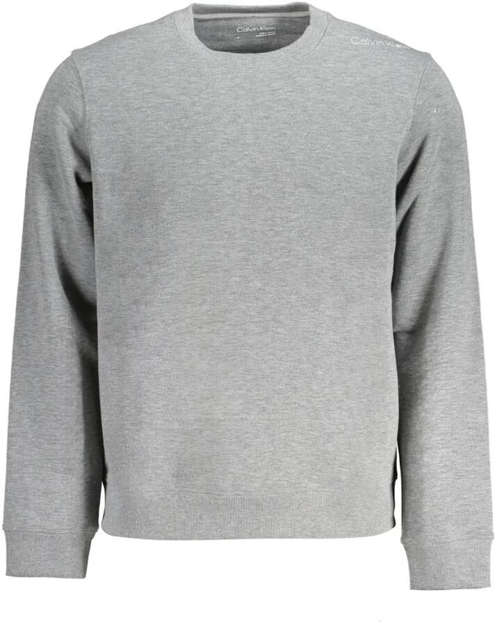 Calvin Klein Jeans Sweater 00gms4w333