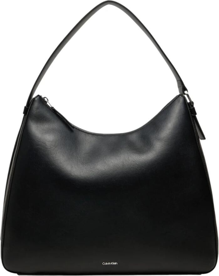 Calvin Klein Lente Zomer Dames Tassen Collectie Black Dames - Foto 3