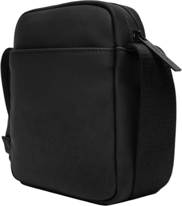 Calvin Klein Jeans Schoudertas CK ESSENTIAL REPORTER XS RUB K50K512811 - Foto 3