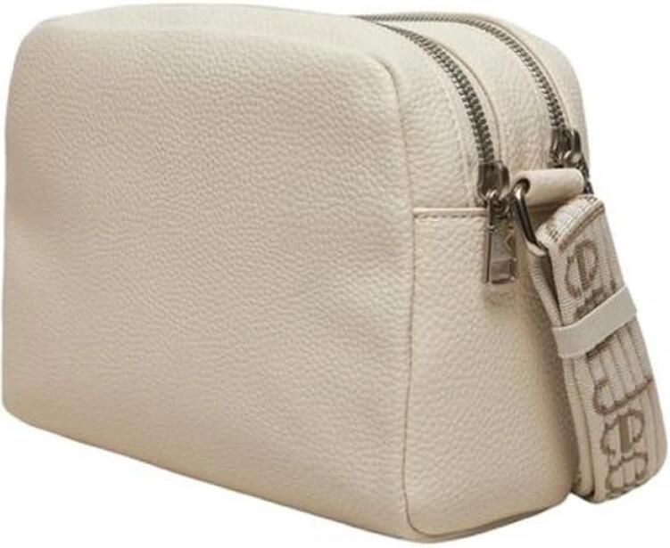 Calvin Klein Ultralight Camera Tas Herfst Winter Collectie Beige Dames - Foto 3