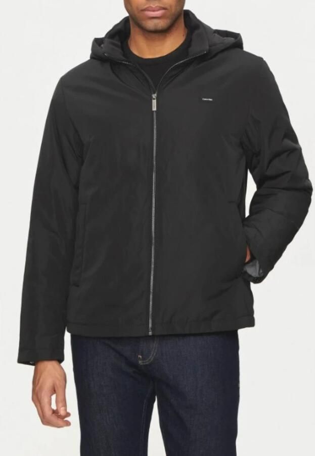 Calvin Klein Outdoorjack RECYCLE SUPER LIGHTWEIGHT JACKET - Foto 2