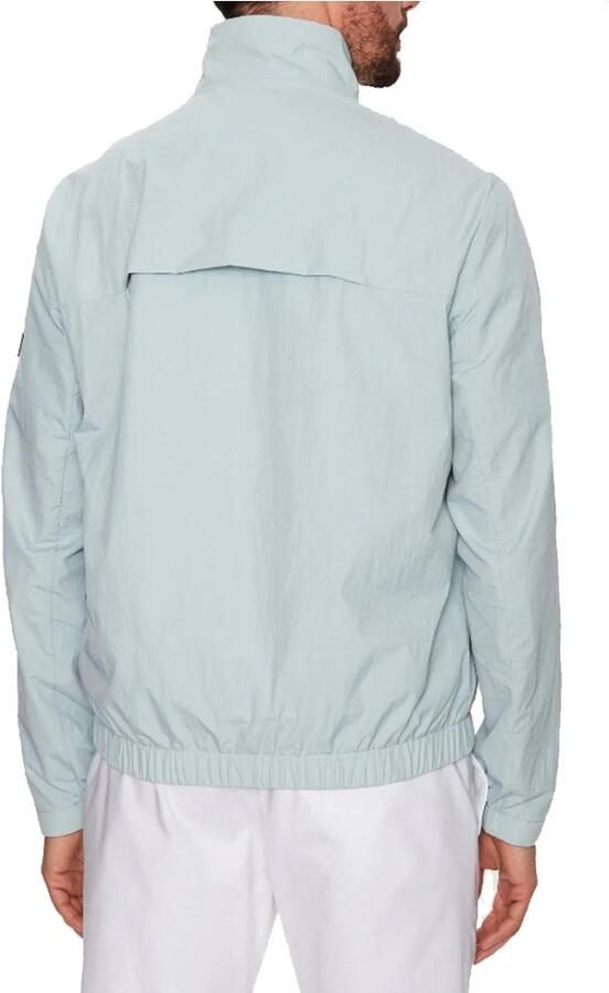 Calvin Klein Moderne ritsjas Blue Heren - Foto 4