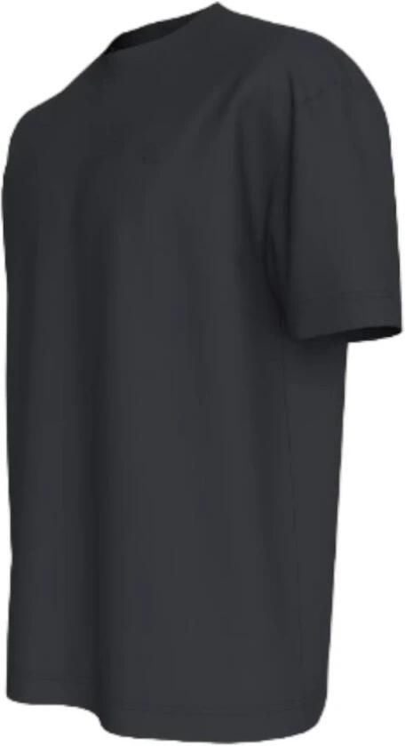 Calvin Klein Moderne Techniek T-shirt Gray Heren - Foto 2