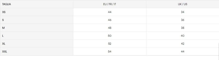 Calvin Klein Businessoverhemd POPLIN STRETCH SLIM SHIRT met kent-kraag logoprint op borsthoogte - Foto 19