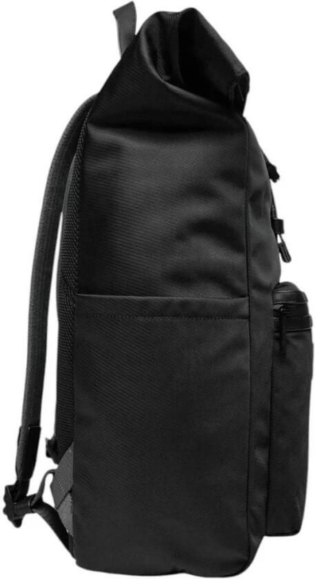 Calvin Klein Opvouwbare rugzak voor reizen en buitenleven Black Heren - Foto 3