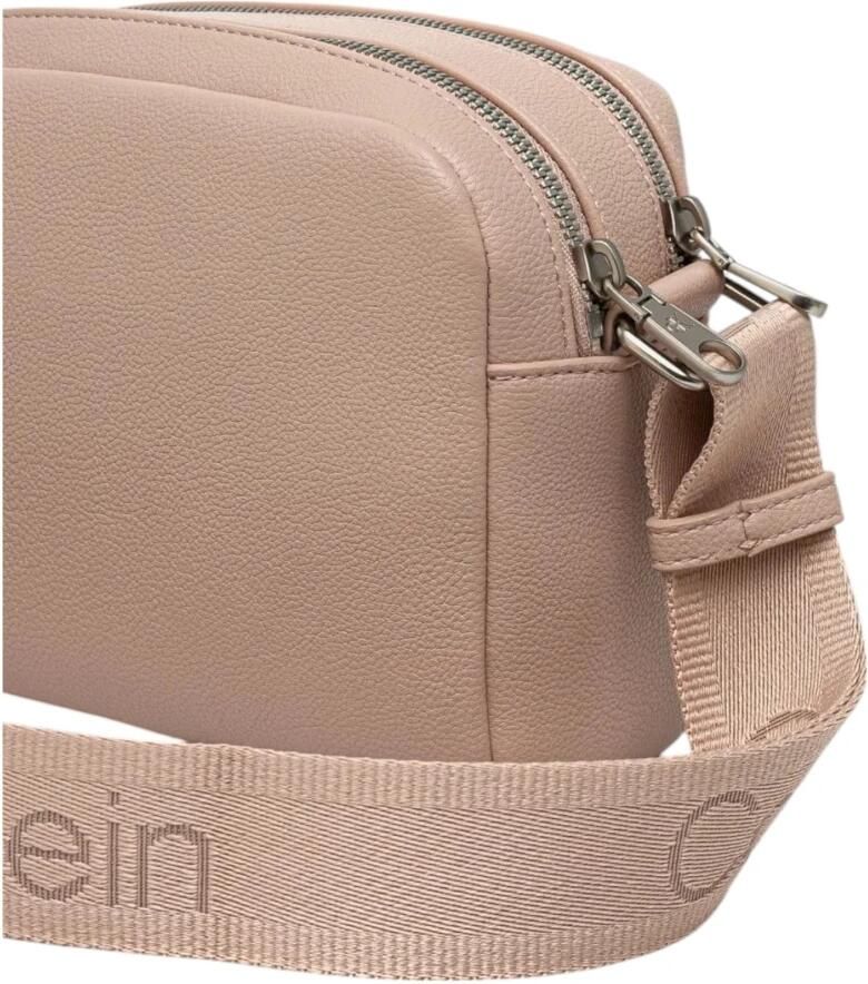 Calvin Klein Jeans Tas ULTRALIGHT CAMERA BAG21 PU K60K612711