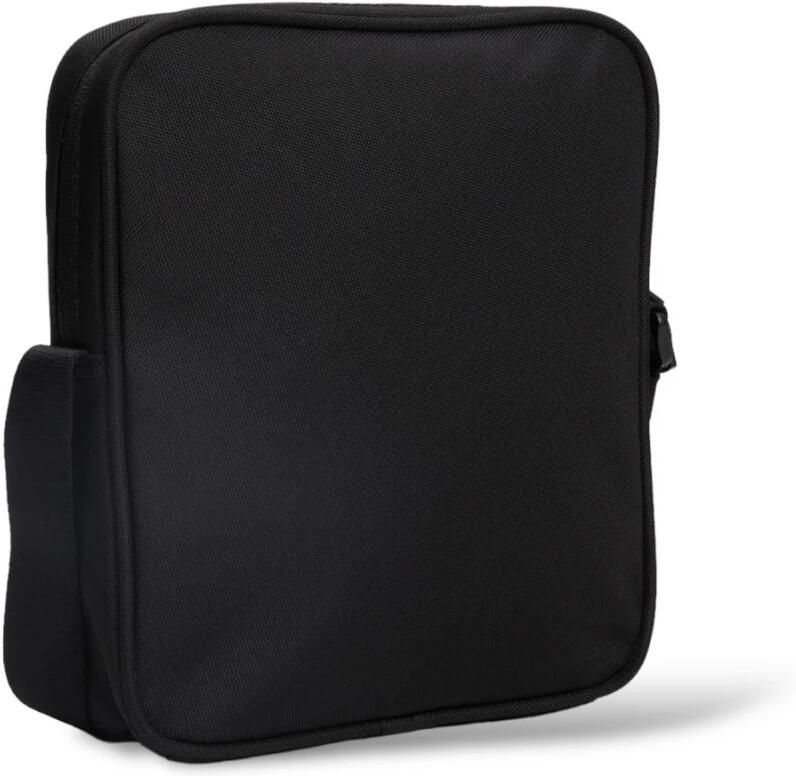 Calvin Klein Jeans Sport Essentials Reporter Tas Black Heren - Foto 4