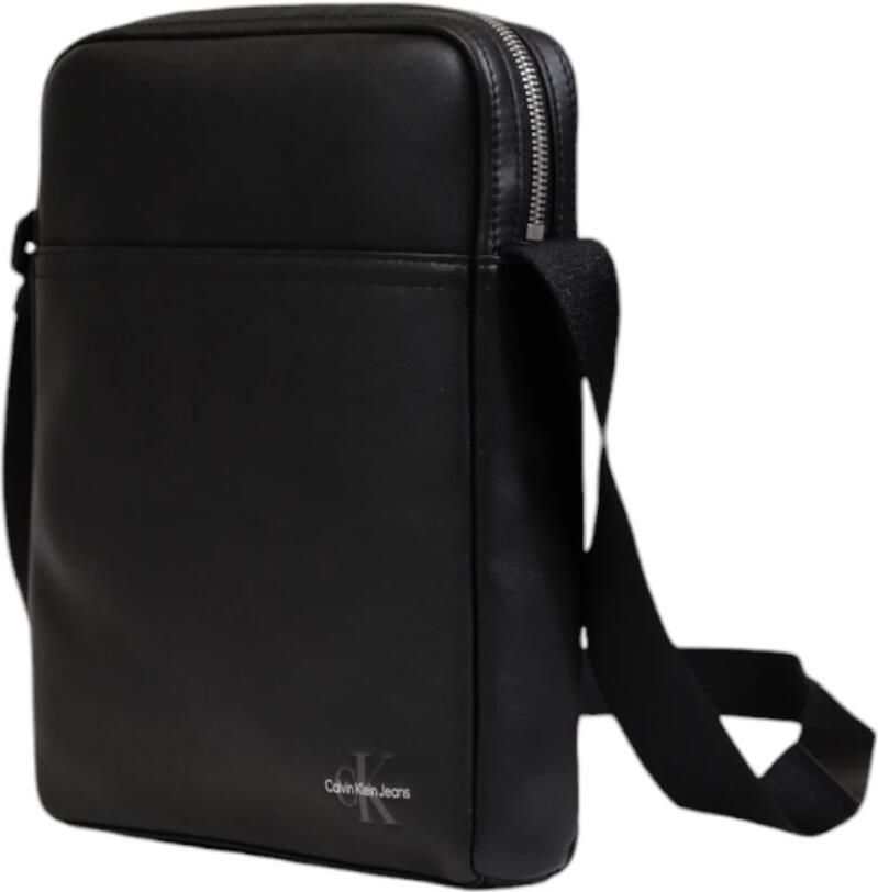 Calvin Klein Jeans Schoudertas MONOGRAM SOFT REPORTER22 K50K512574