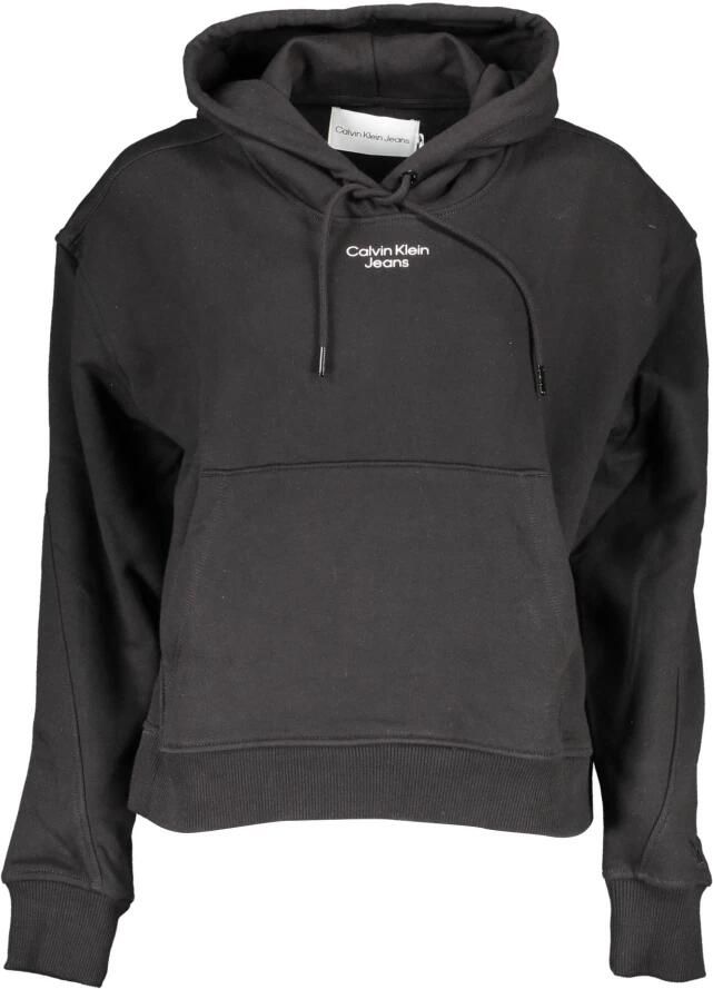 Calvin Klein Dolce Gabbana Bourgondië Suede ronde teenpompen Zwart Dames - Foto 5